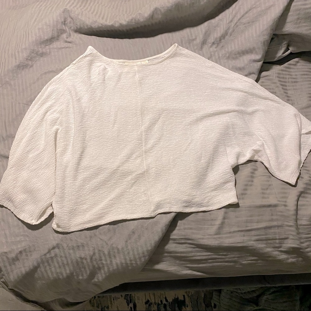 Anthropology top